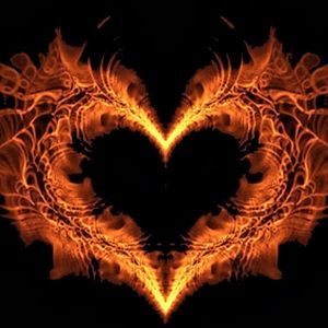 Meet your Posher, Ivan